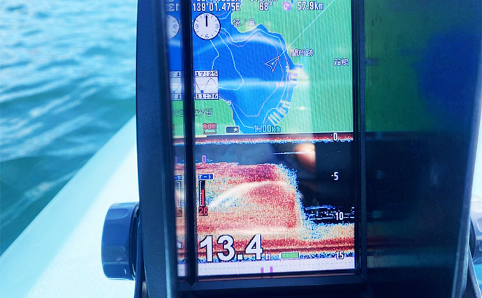 「ワカサギ釣りと足漕ぎカヤックの相性は想像以上！」大群捉えて入れ食い堪能【芦ノ湖】