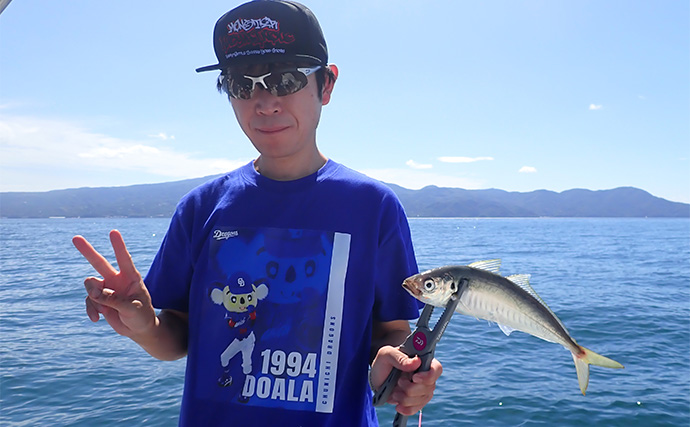 「想像以上の性能に感激！」人気の自動航行システム『ミンコタ』をボート釣りに導入してみた