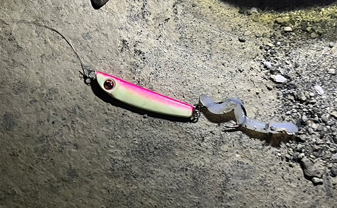 「ボロボロのルアーは捨てちゃダメ！」 使用済みルアーの再利用法4選を紹介