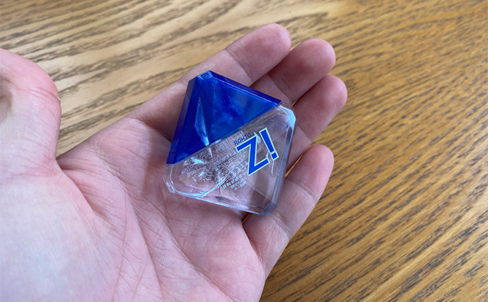 「川で釣りしたらくしゃみが止まらなくなった！」 釣りに行くなら花粉症対策も大事？