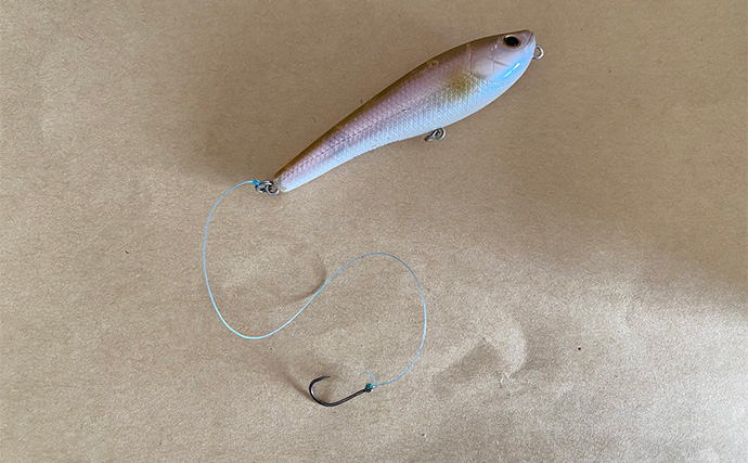 「高活性のシーズンのはずだけど・・」パンコイ釣行でまさかの苦戦【埼玉・綾瀬川】