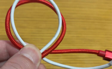 ライトショアジギング（LSJ）超入門　PEラインとリーダーってどう結べ…