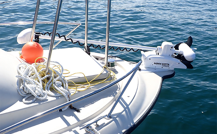 a11b4bb3ba448d1fa402ac3dc62cc9