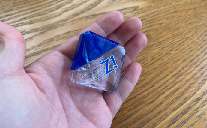 「川で釣りしたらくしゃみが止まらなくなった！」 釣りに行くなら花粉症対策も大事？