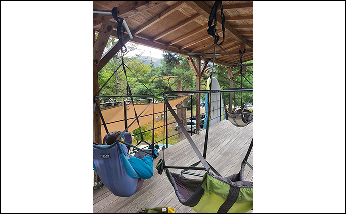 「絶大な人気に納得！」足漕ぎカヤックをリゾート感覚で体験できる【ホビーベース西湖】に行ってみた