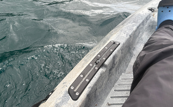 「絶大な人気に納得！」足漕ぎカヤックをリゾート感覚で体験できる【ホビーベース西湖】に行ってみた