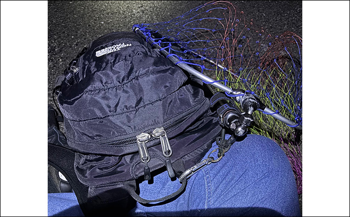 「入門費用はいくら？」大人気の釣り『ライトショアジギング（LSJ）』を始めよう