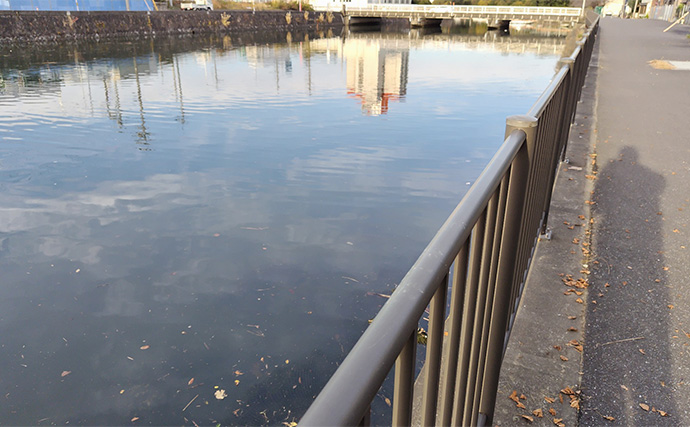 秋のファミリーフィッシング【危険回避ガイド】 もしもの際のお助けアイテム3選も紹介　