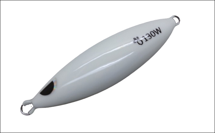 アカムツ釣りで本命続々！【富山・大将軍丸】誘いやハリスの長さ調整でアタリ引き出す