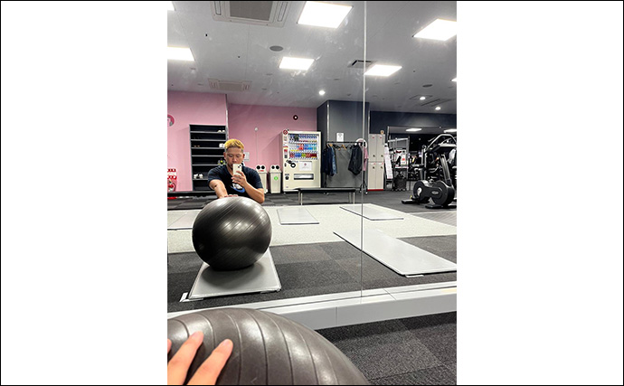 北海道在住アングラーが「釣りは程々にしよう！」と思った理由3選