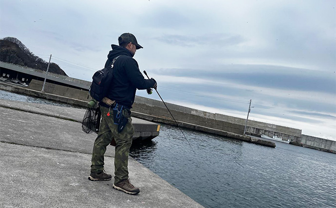 北海道在住アングラーが「釣りは程々にしよう！」と思った理由3選