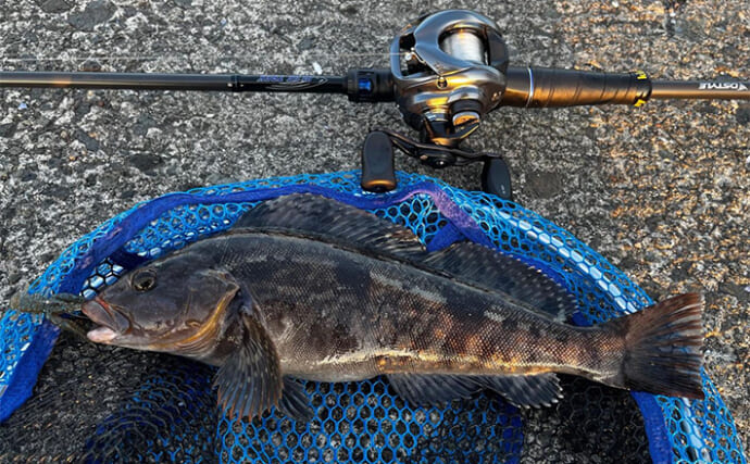 北海道在住アングラーが「釣りは程々にしよう！」と思った理由3選
