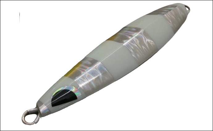 アカムツ釣りで本命続々！【富山・大将軍丸】誘いやハリスの長さ調整でアタリ引き出す