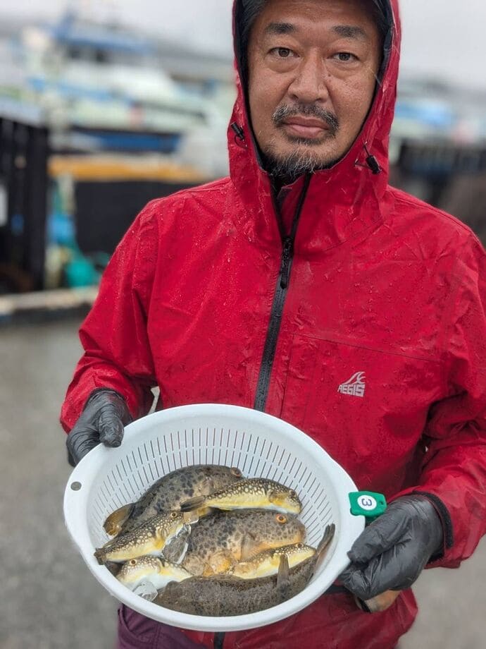 ＜福岡県宗像市＞サゴシ＆ヤズ接岸でショアジギング好機到来！【全国の釣果速報4選】