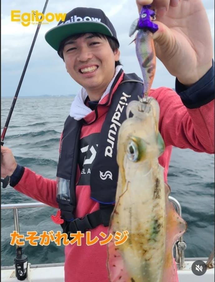 秋本番！東京湾「カワハギ釣り会」に潜入　総合計124枚＆27cm級の良型も【全国の釣果速報5選】