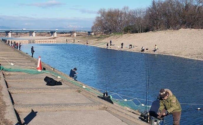 ソルトルアーフィッシングの祭典「ヤマツリフィッシングフェス2025」開催【今週の釣りニュース5選】