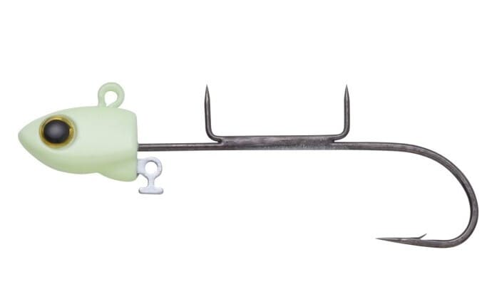 ＜シマノ最小電動リール＞が登場？　先進機能を凝縮したライトゲームのパートナー【今週のおすすめ釣行アイテム4選】