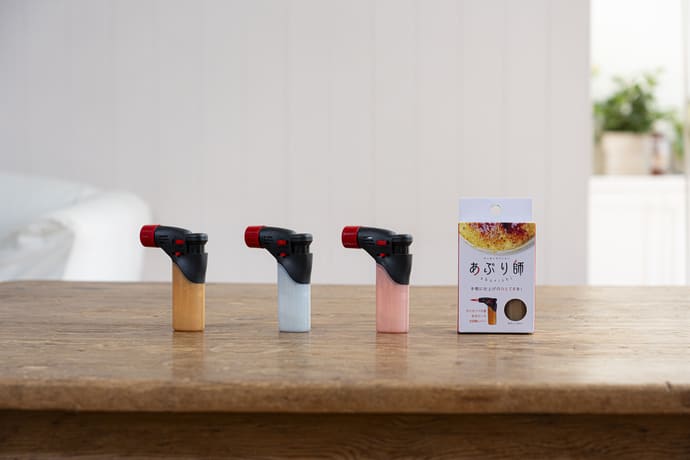 ＜シマノ最小電動リール＞が登場？　先進機能を凝縮したライトゲームのパートナー【今週のおすすめ釣行アイテム4選】