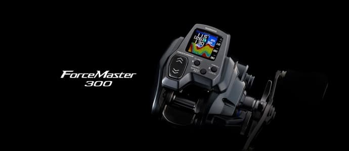 ＜シマノ最小電動リール＞が登場？　先進機能を凝縮したライトゲームのパートナー【今週のおすすめ釣行アイテム4選】