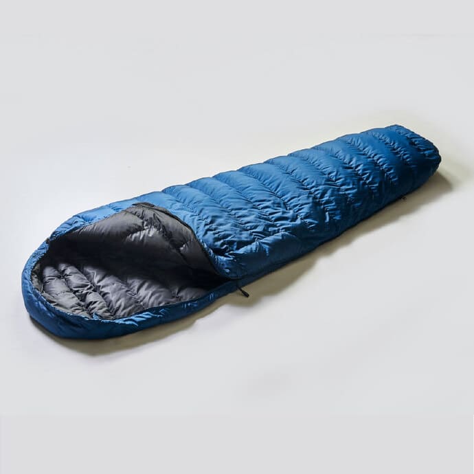 河川・サーフ・磯で活躍！＜シーバス用ノンリップミノー＞登場【今週のおすすめ釣行アイテム5選】