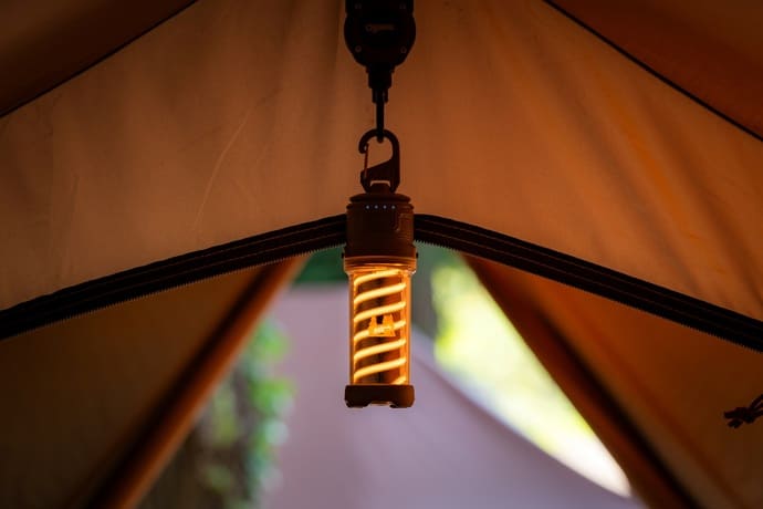 河川・サーフ・磯で活躍！＜シーバス用ノンリップミノー＞登場【今週のおすすめ釣行アイテム5選】