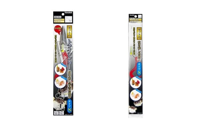 冬釣行の新定番？　豪雨でもOKな防水ニットグローブが登場【今週のおすすめ釣行アイテム6選】