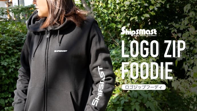 冬釣行の新定番？　豪雨でもOKな防水ニットグローブが登場【今週のおすすめ釣行アイテム6選】