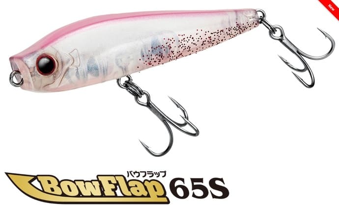 冬釣行の新定番？　豪雨でもOKな防水ニットグローブが登場【今週のおすすめ釣行アイテム6選】