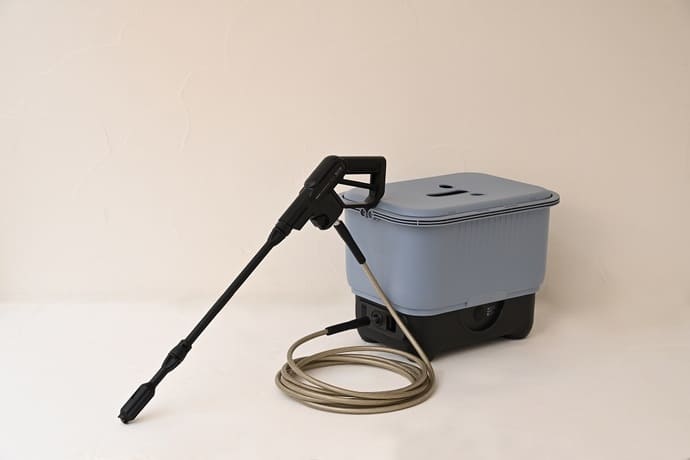 次世代エギングロッドが新登場！ 大型アオリイカ対応のパワー＆鋭敏な感度【今週のおすすめ釣行アイテム5選】