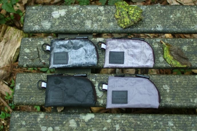 寄せて食わせる新発想？　海上釣り堀で活躍する仕掛けが新発売【今週のおすすめ釣行アイテム4選】