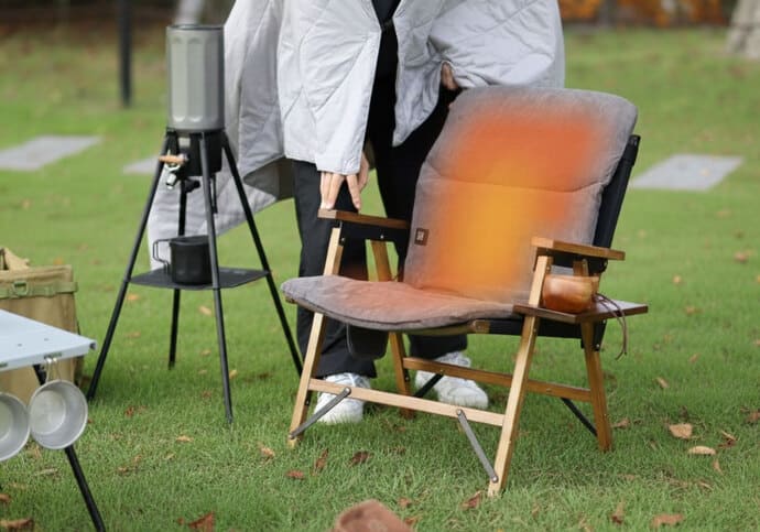 寄せて食わせる新発想？　海上釣り堀で活躍する仕掛けが新発売【今週のおすすめ釣行アイテム4選】