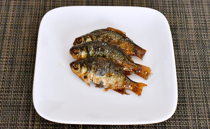 「魚の生臭さ」の基準は国によって様々　原因となる物質自体が異なる？