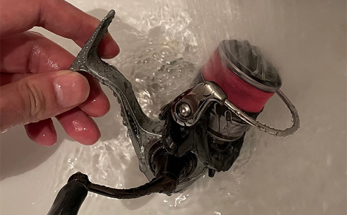 「出かける前の確認＆準備が大事！」ライトショアジギングの釣行前後のルーティーン6選