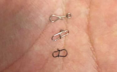 ライトゲーム代表的スナップ2選の違いとは？ 【簡易タイプ・クロスタイプ…