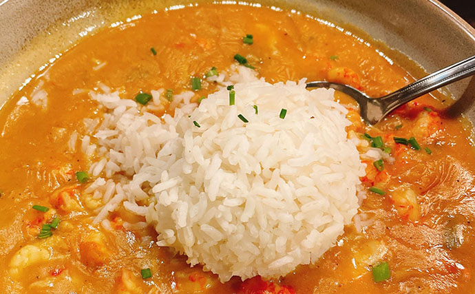 外来種＜アメリカザリガニ＞を美味しく食べるためのポイント　米国や中国ではごちそう！