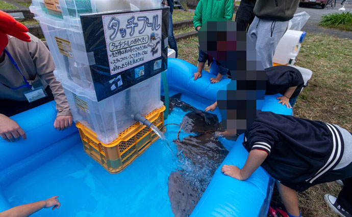 人はなぜ本物の自然や生きものに惹かれるのか　実は私たちの脳が求めている？