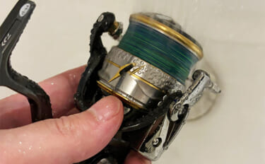 「出かける前の確認＆準備が大事！」ライトショアジギングの釣行前後のルー…