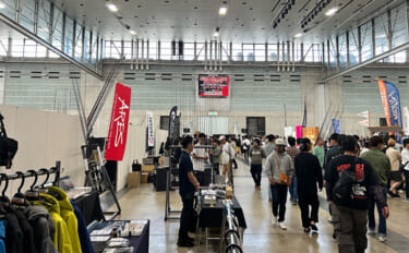 「入場無料とは思えないクオリティ！」ヤマツリフェス2025に参加してみ…