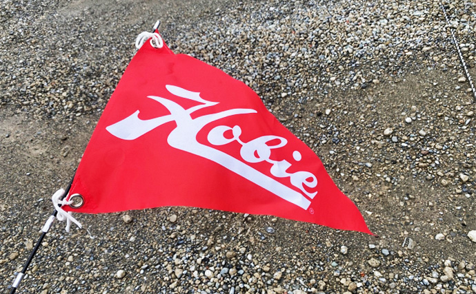 「外来魚を釣って食べて減らす？」 注目の【本栖湖レイクトラウト釣り大会】開催までは山あり谷あり