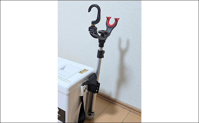 堤防サビキ釣りでマイワシが入れ食い！【宮城・女川】サイズは20cm級と良型