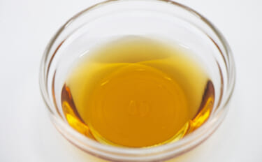 ナンプラーで知られる「魚醤」は実は世界各地に存在する　古代ローマでも作…