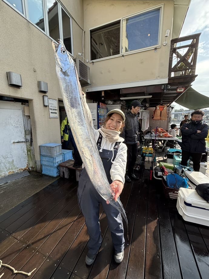 秋の釣りが各地で本格化！＜メジナ・シーバス・クロダイ＞好釣果が続出【全国の釣果速報6選】