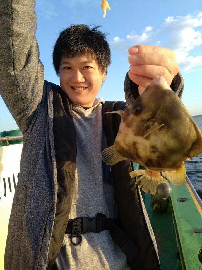 秋の釣りを満喫しよう！＜サワラ・カワハギ・ヒラスズキ＞各地で好釣果【全国の釣果速報6選】