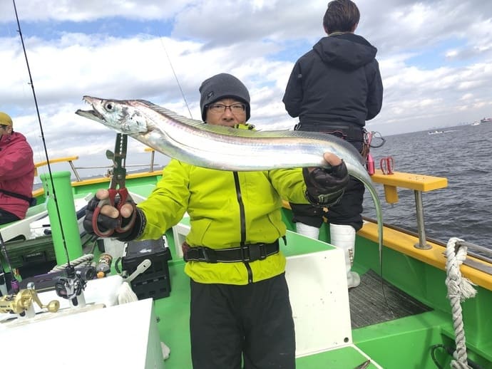 秋の釣りを満喫しよう！＜サワラ・カワハギ・ヒラスズキ＞各地で好釣果【全国の釣果速報6選】