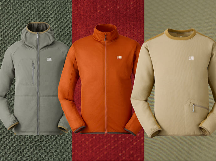 11月22日＜いい夫婦の日＞に釣り体験はいかが？　1本の竿で共同作業【今週の釣りニュース4選】