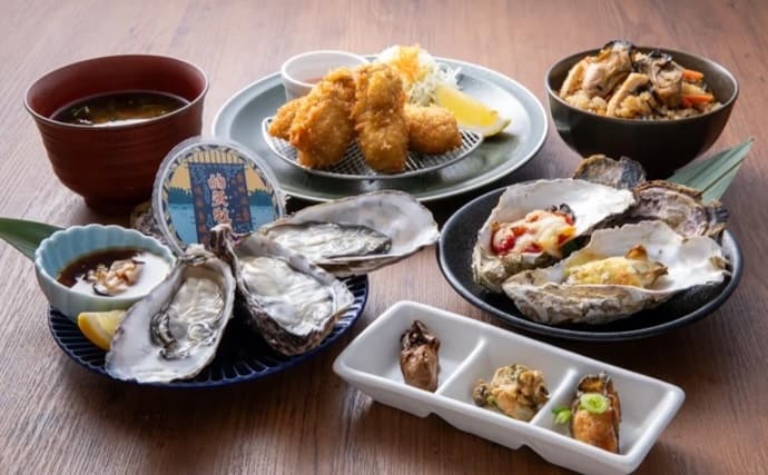 冬の釣り＆キャンプにおすすめの＜あったかグッズ＞　寒さ対策が釣果の決め手？【今週の釣りニュース4選】