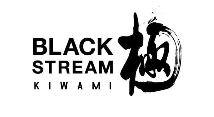 大型シーバスが食うクランクベイト？　＜ソルトゲーム専用クランク＞新登場【今週のおすすめ釣行アイテム5選】