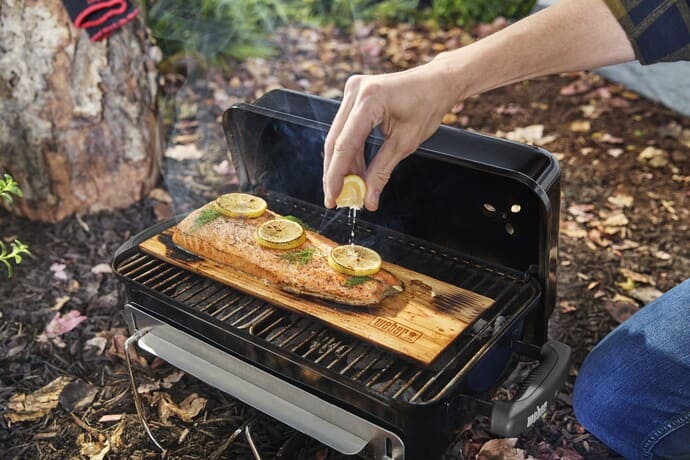 ダイワからタチウオジギング専用フック新発売　貫通力が最大40％アップ？【今週のおすすめ釣行アイテム4選】