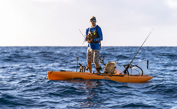 カヤックってどうやって買うの？ 【探し方・試乗方法・購入方法】を徹底紹介