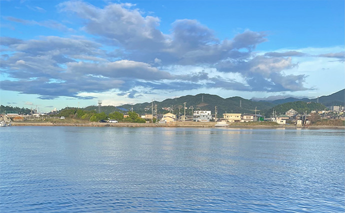 「あなたが釣りにハマった理由は？」釣具店スタッフ200人に質問　釣り漫画＆アニメの影響も